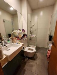 Mount Sinai Residences (D10), Detached #471673241